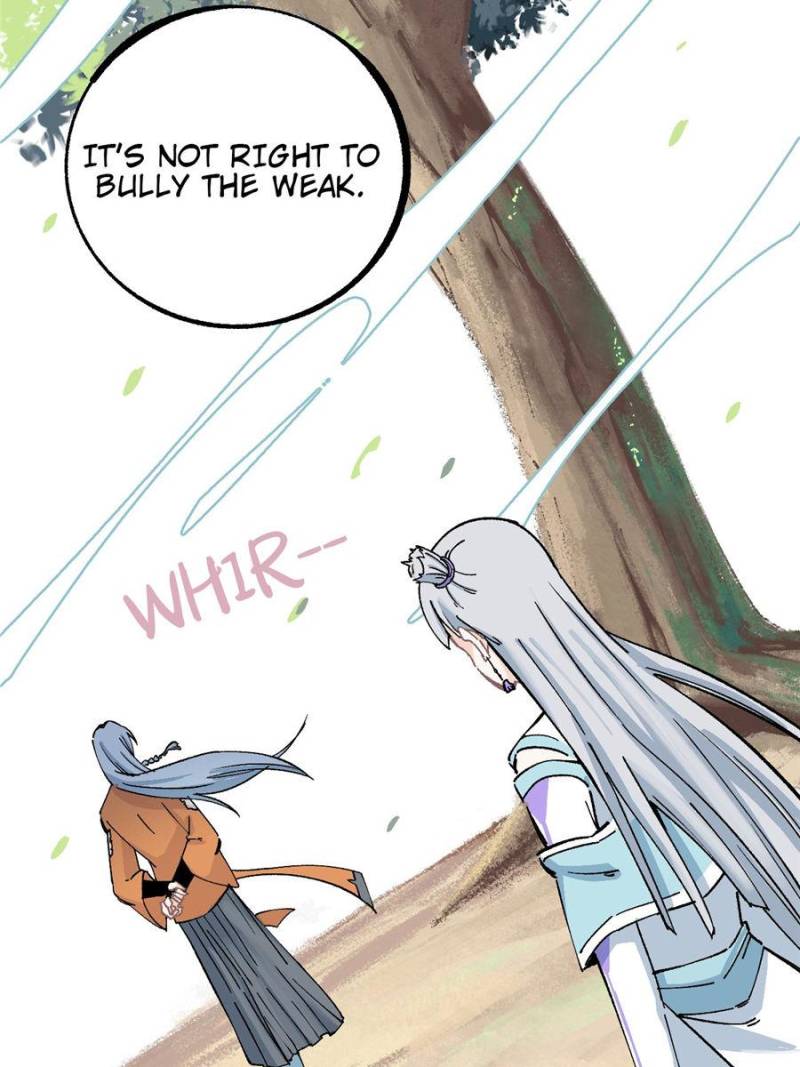 040