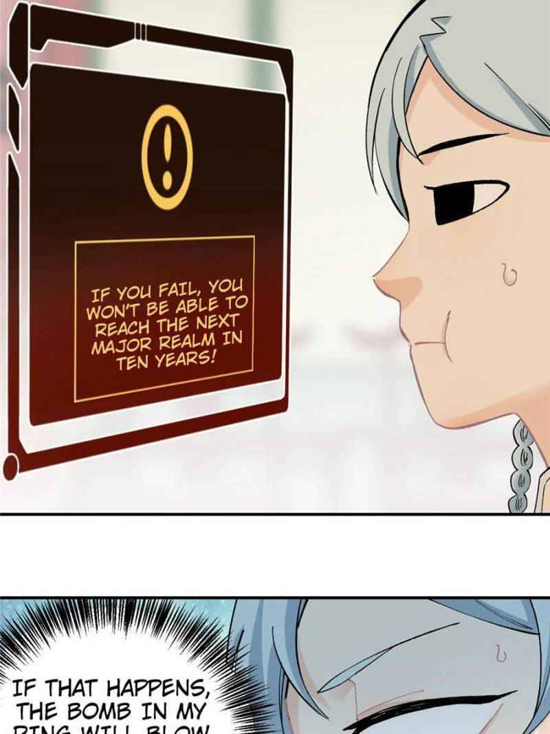 007