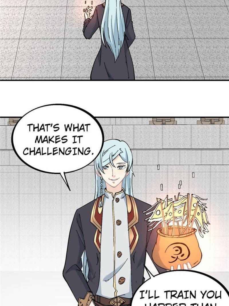 016