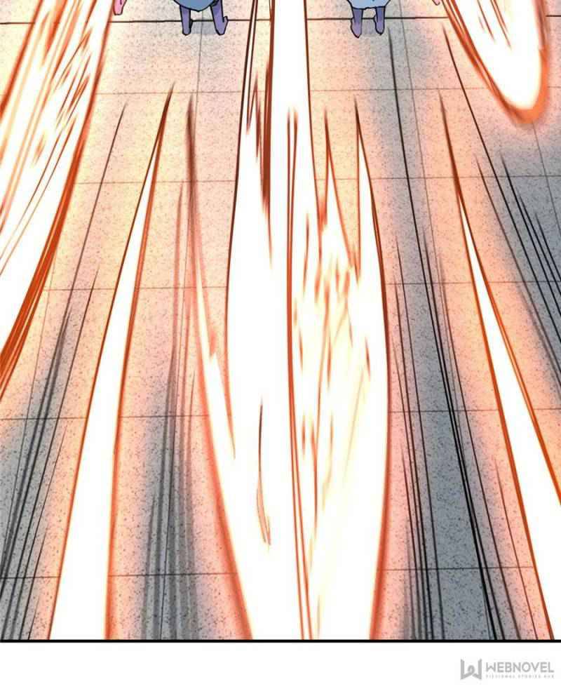 018