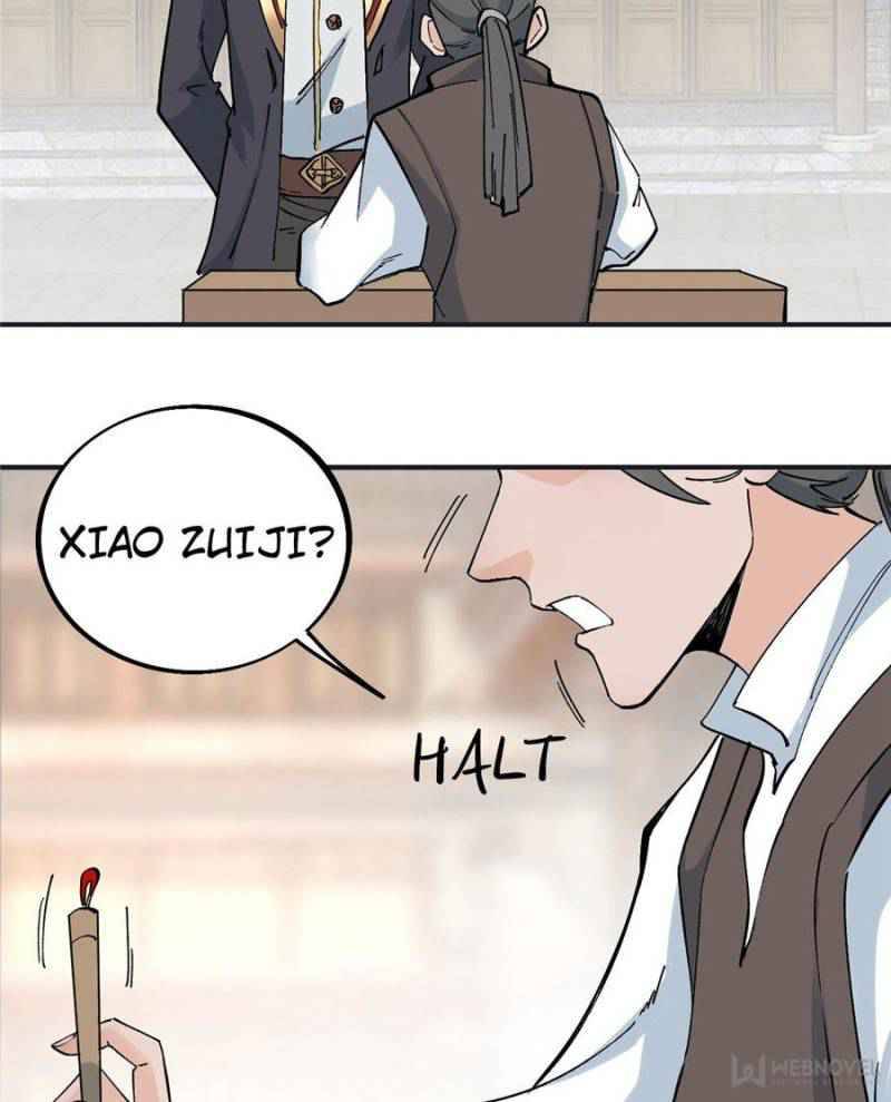 030