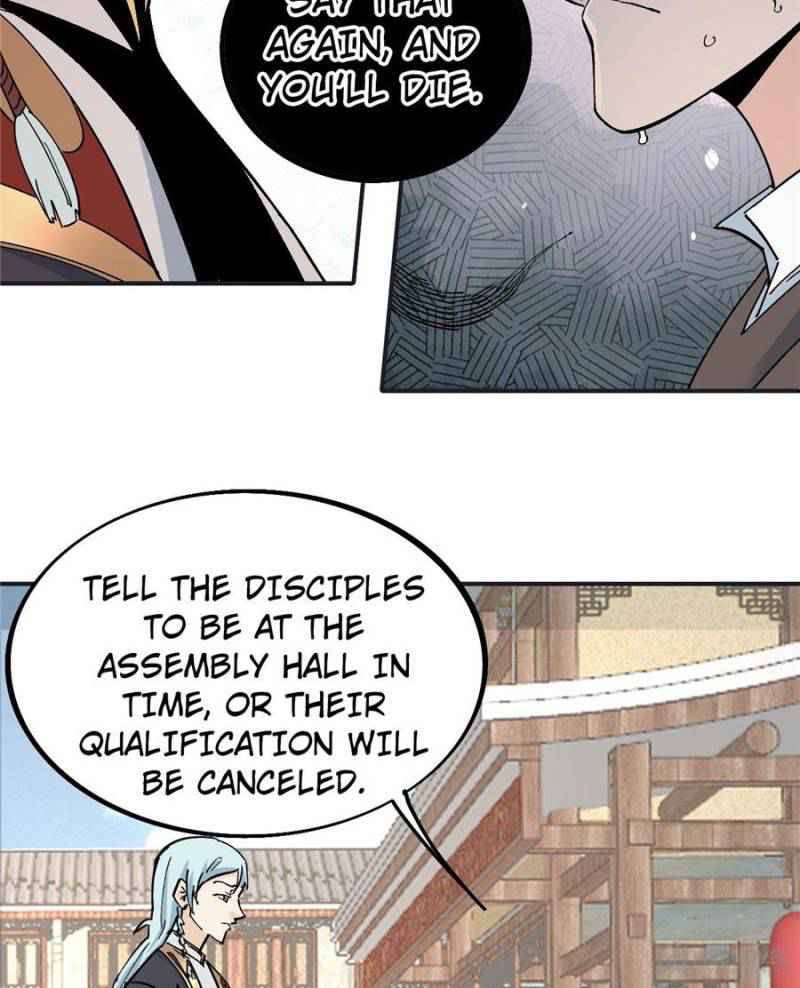 033