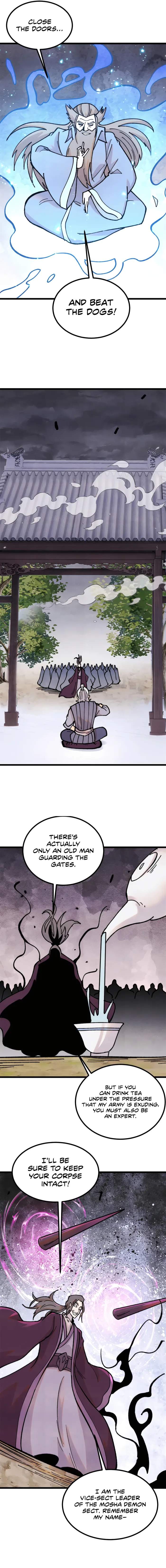 008