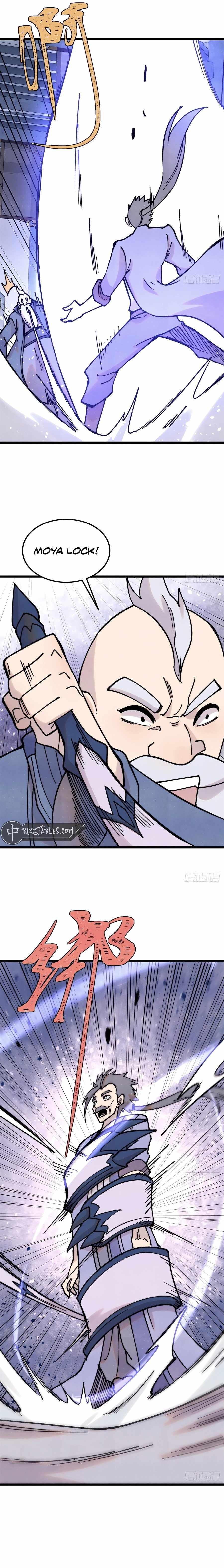 009
