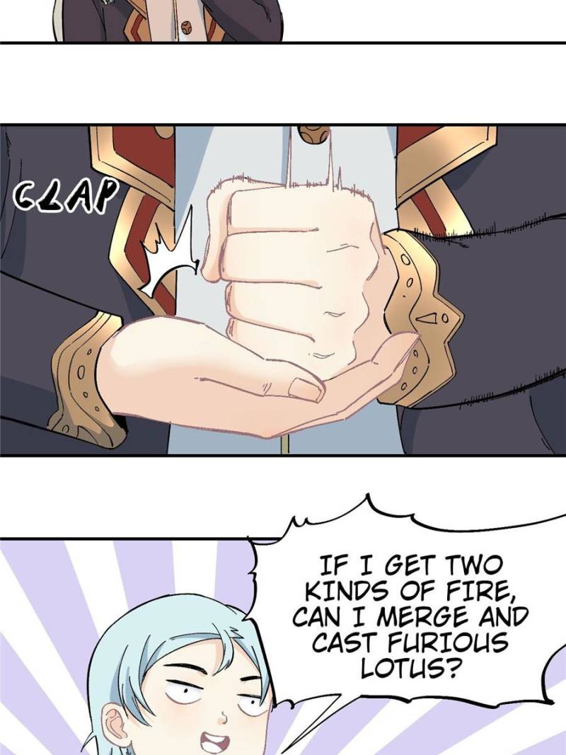 019