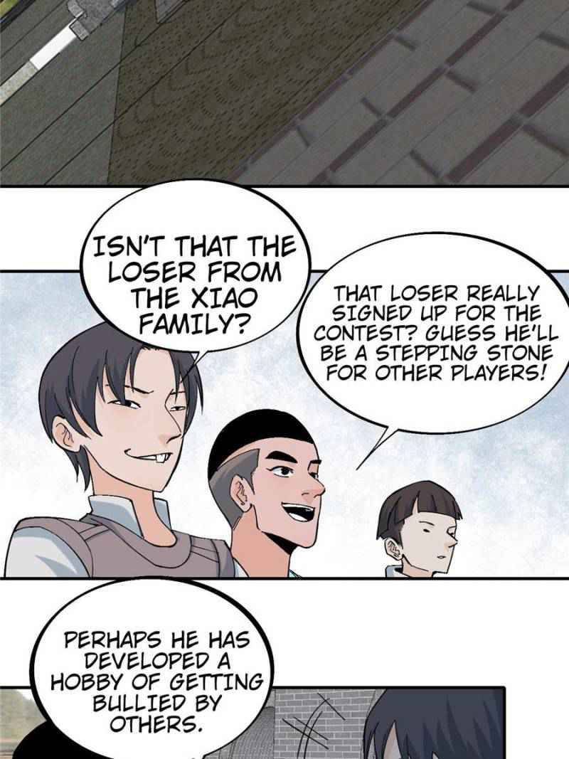 016