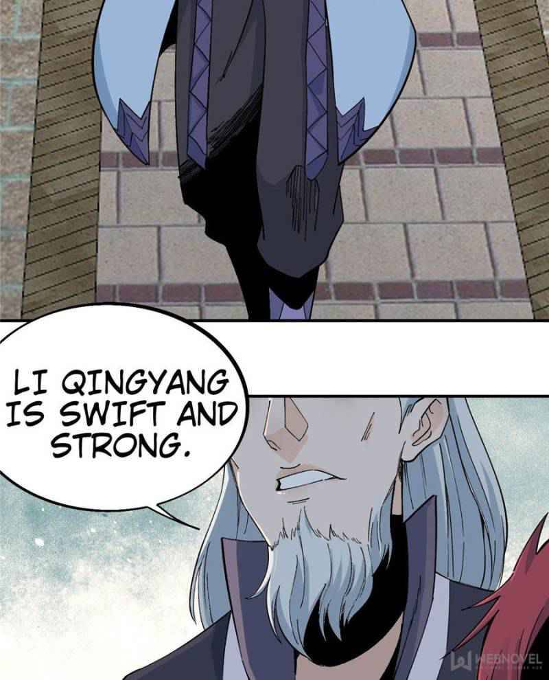 021