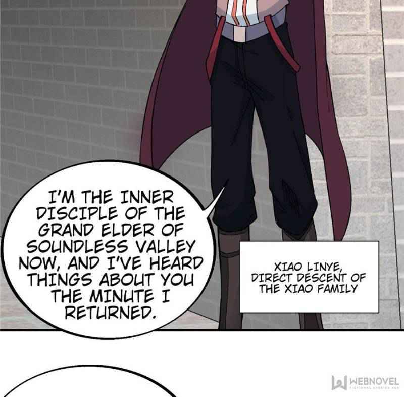 024