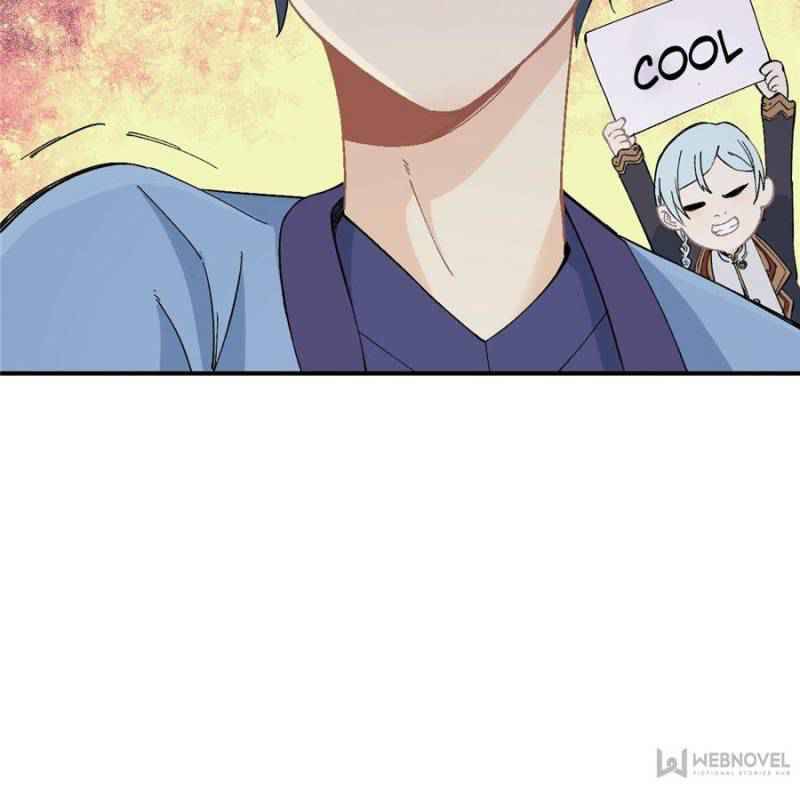 033
