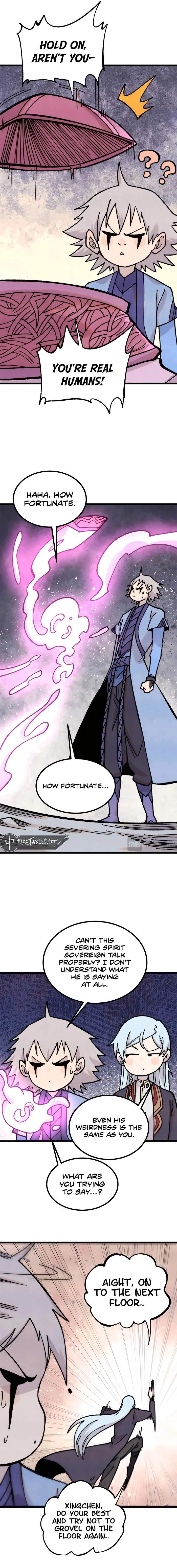 008