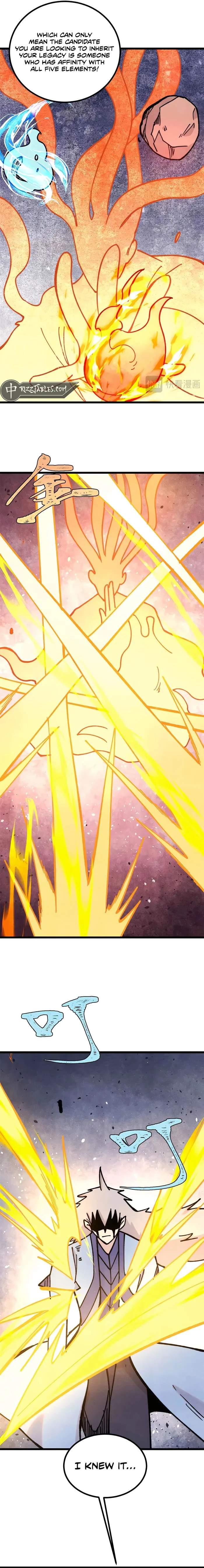 005