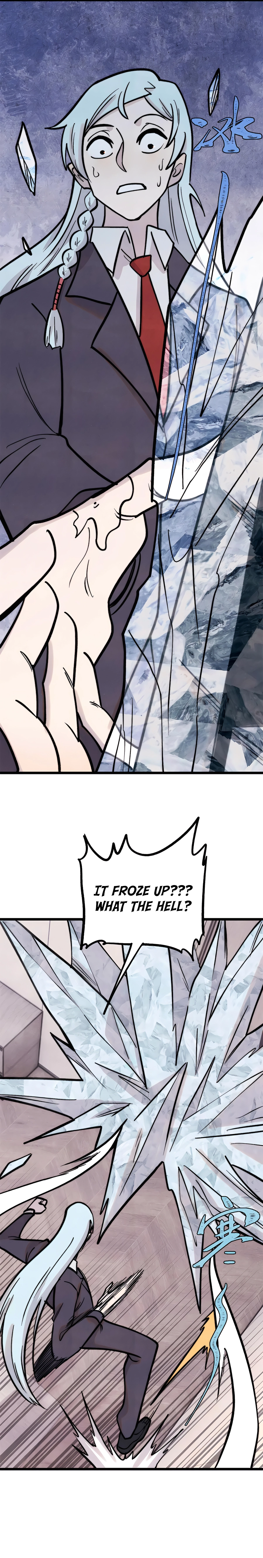 003