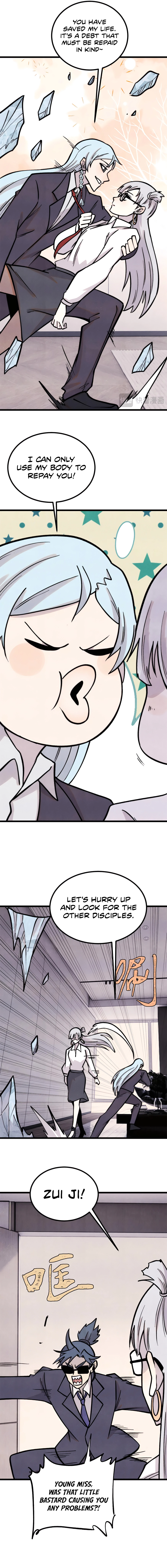 006