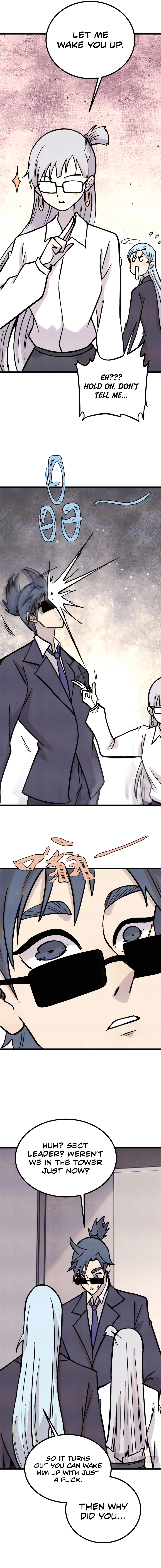 007