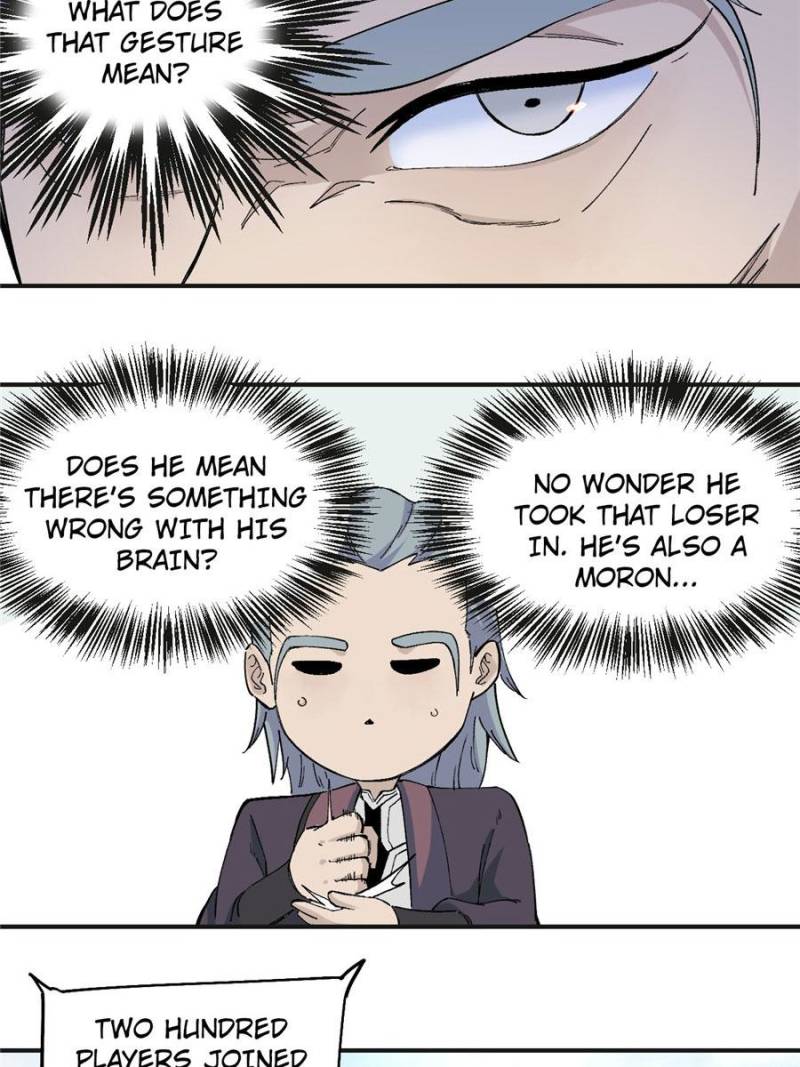 008