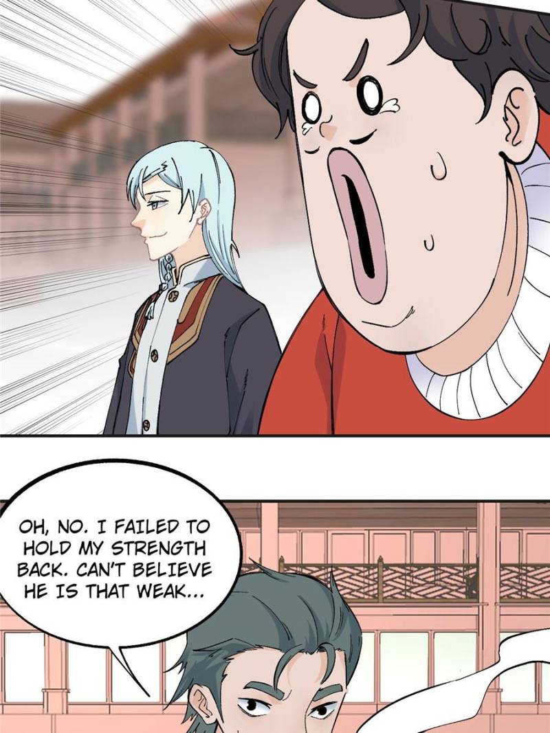 020