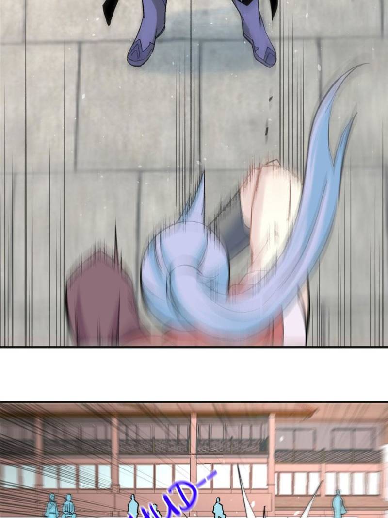037