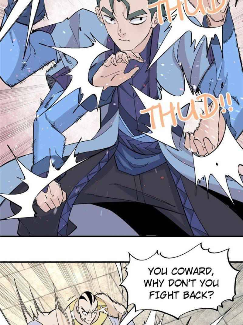 008