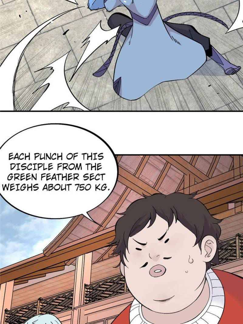 010