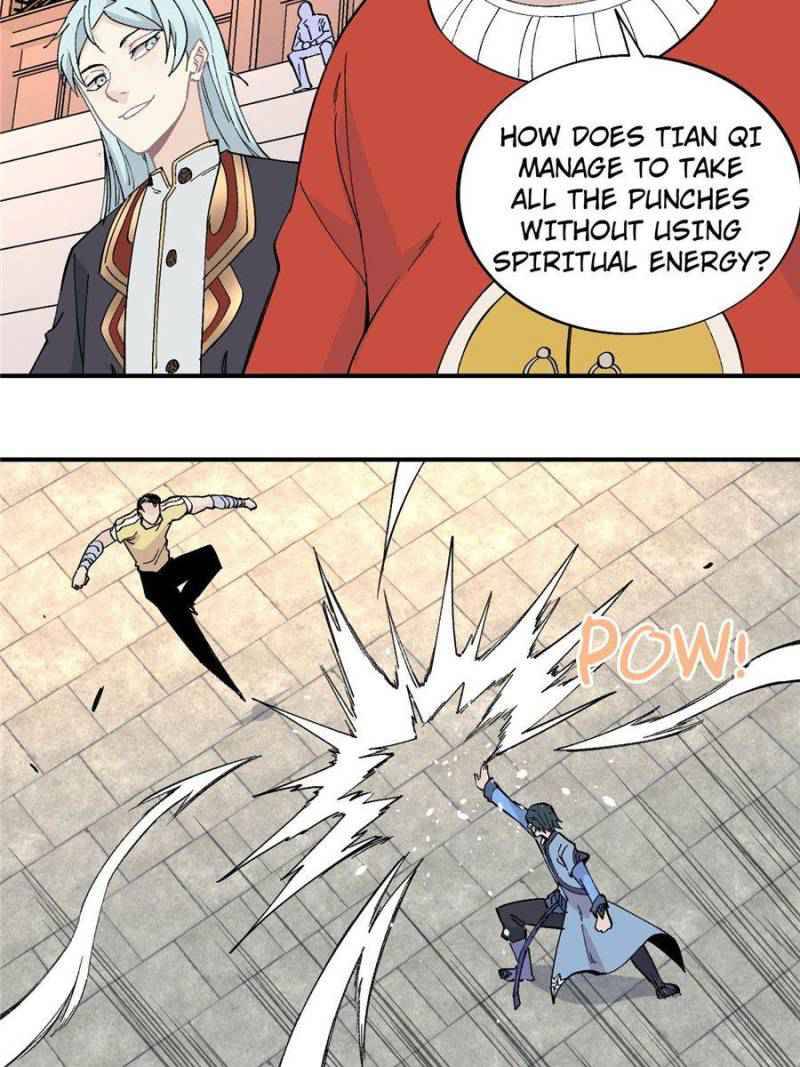 011
