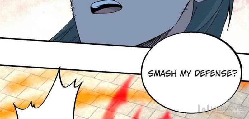 018