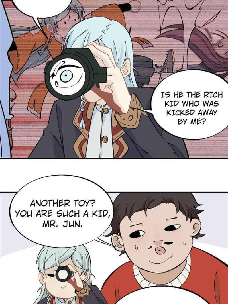 033