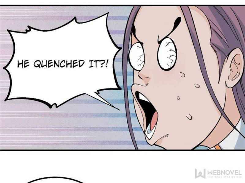 041