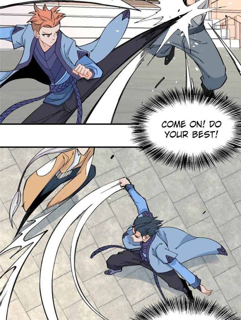 017