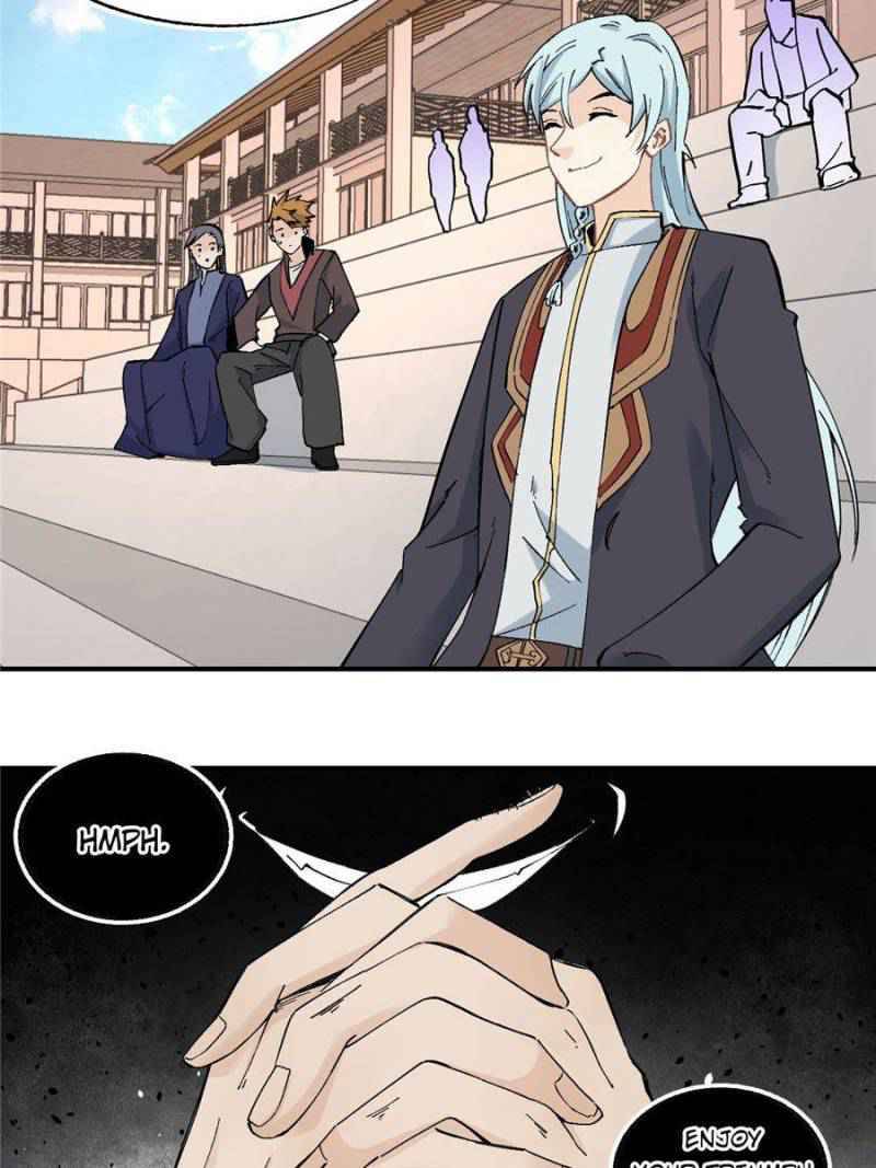 020