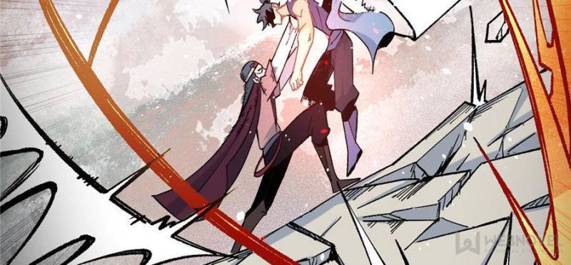020