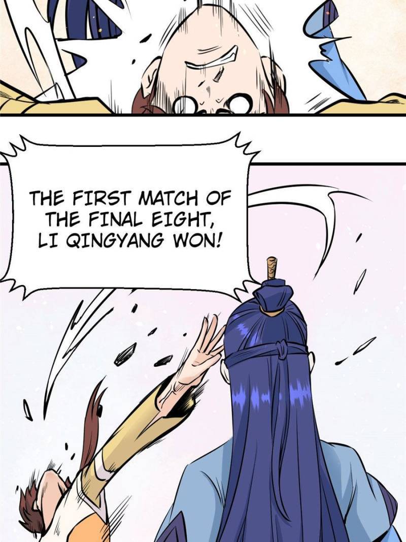 013
