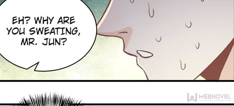 017