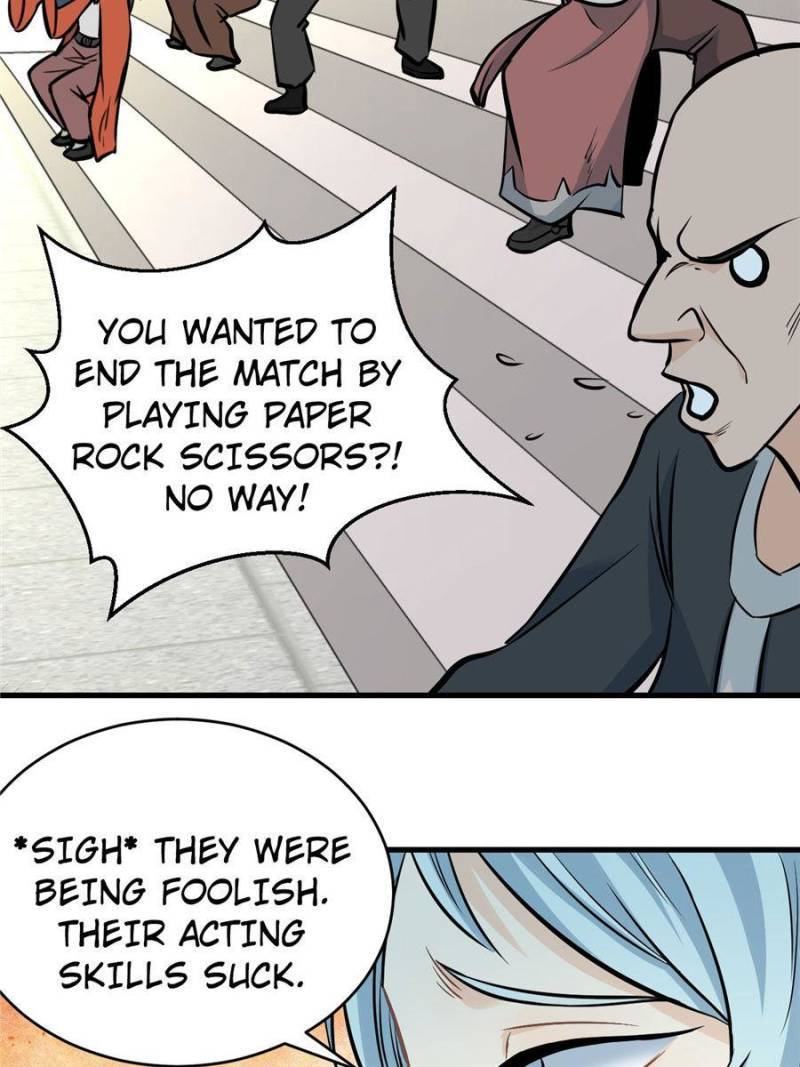 037