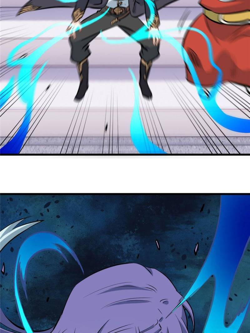 010