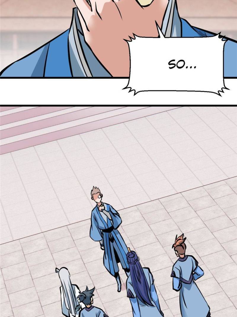 017