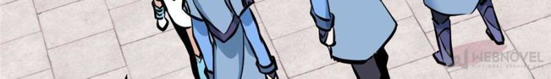 018