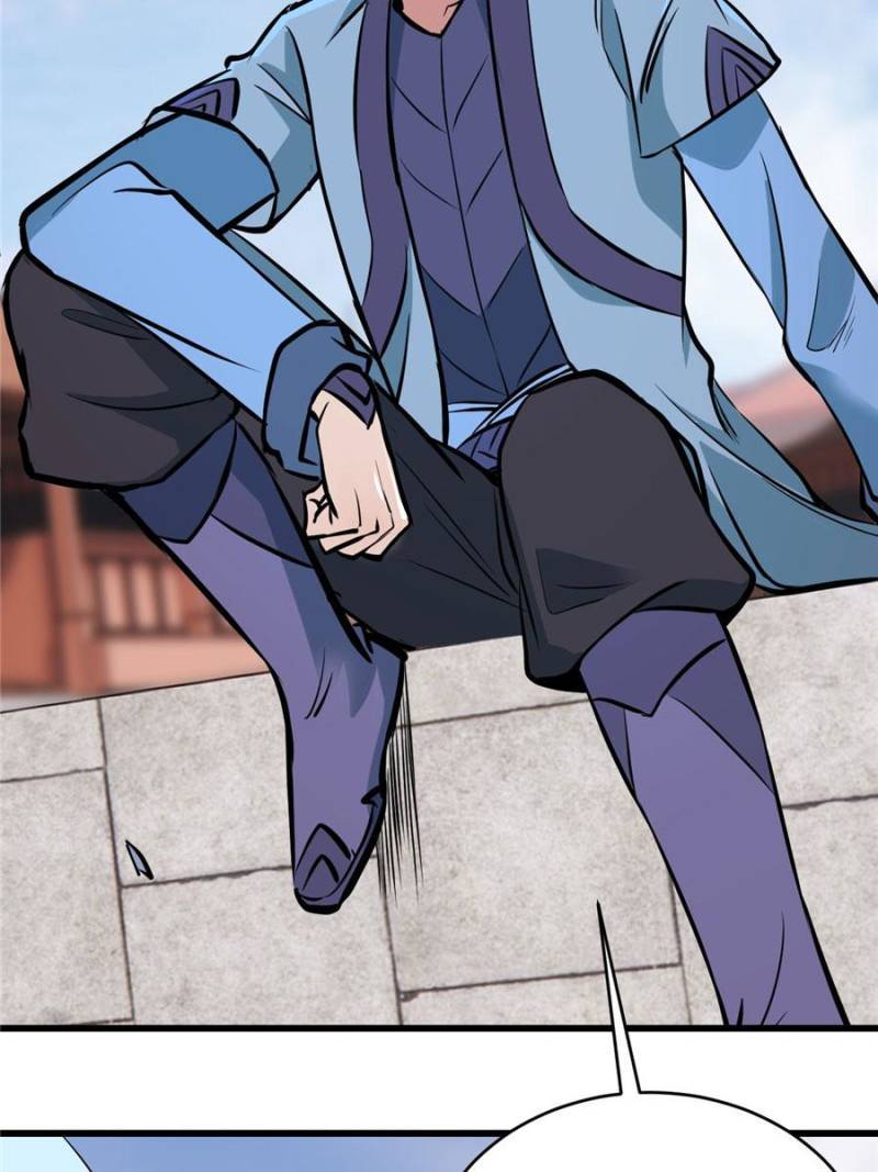 031