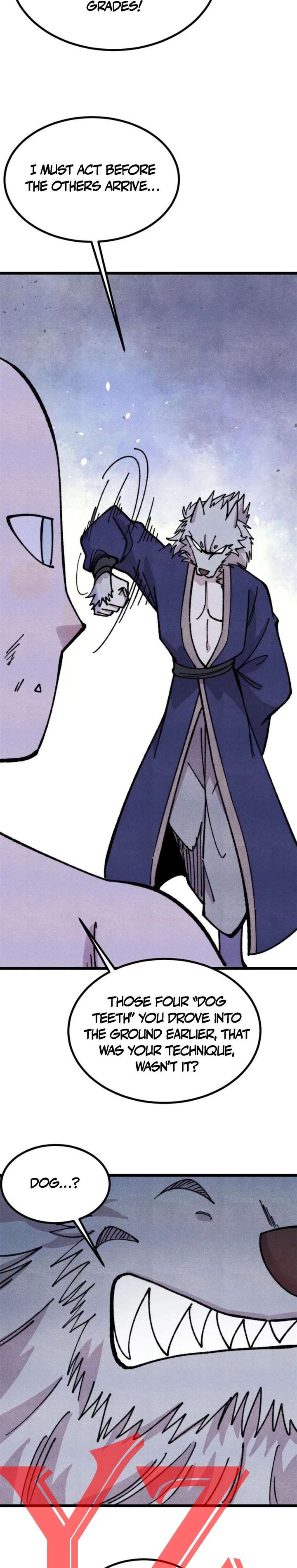 007