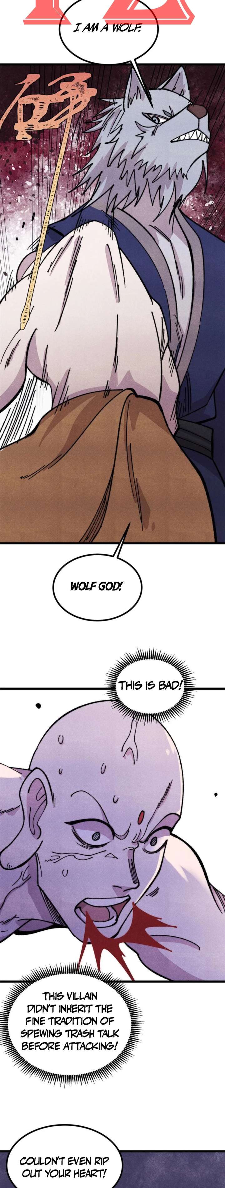 008