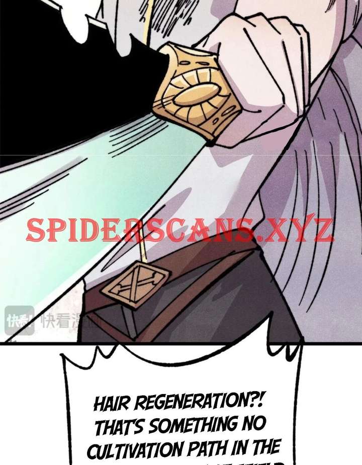 021