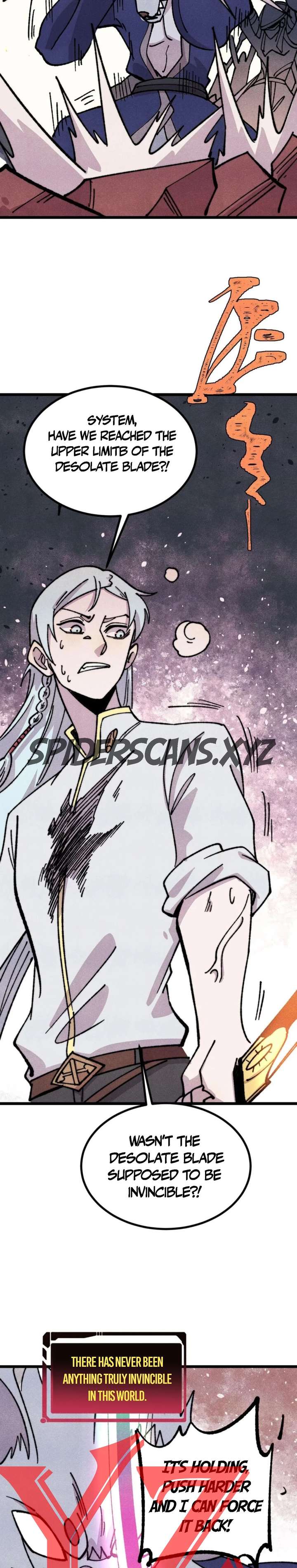 007