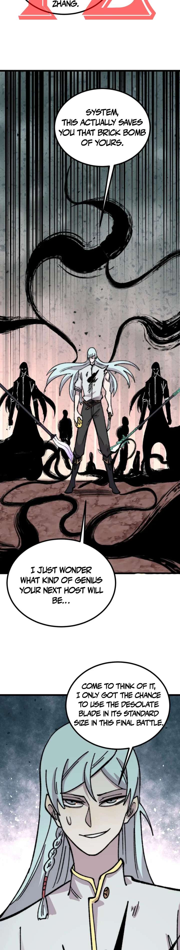 016