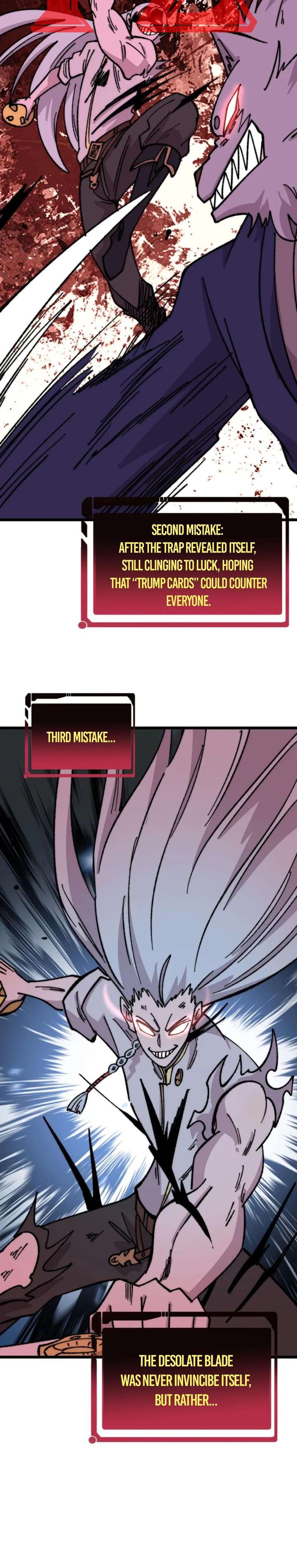 018