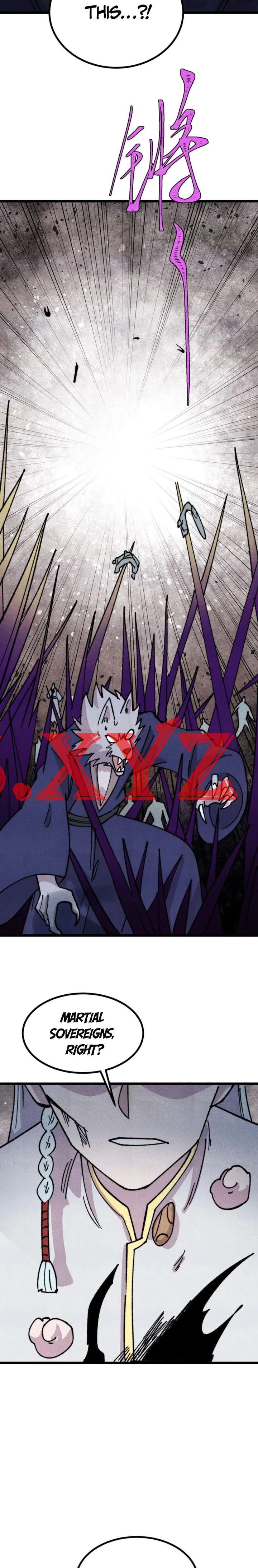 021