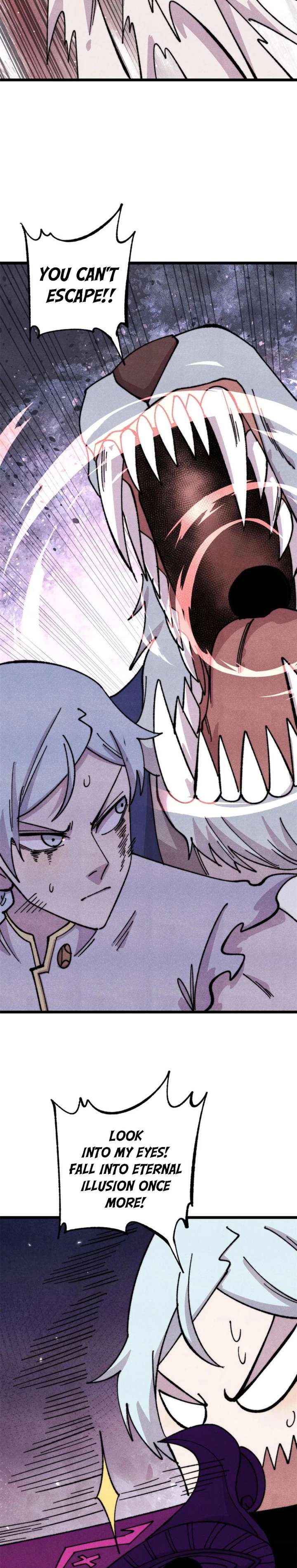 017
