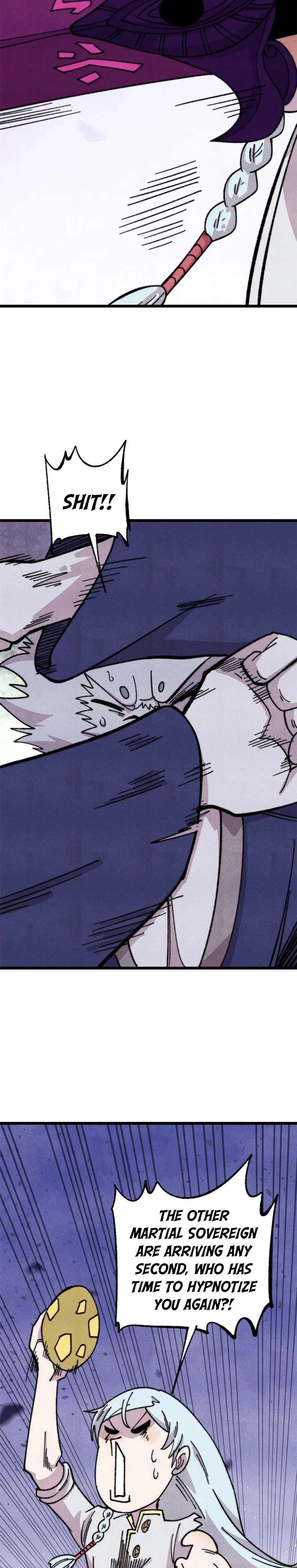 018