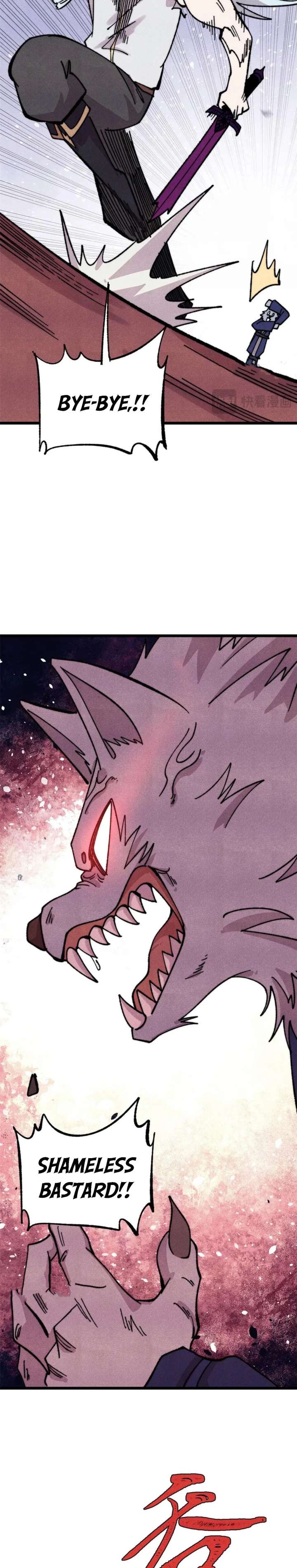 019
