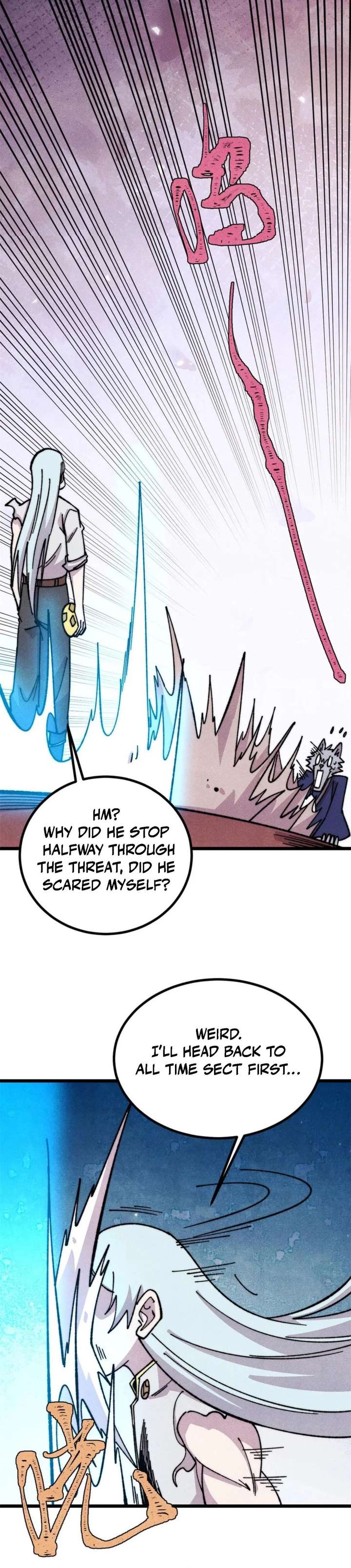 022