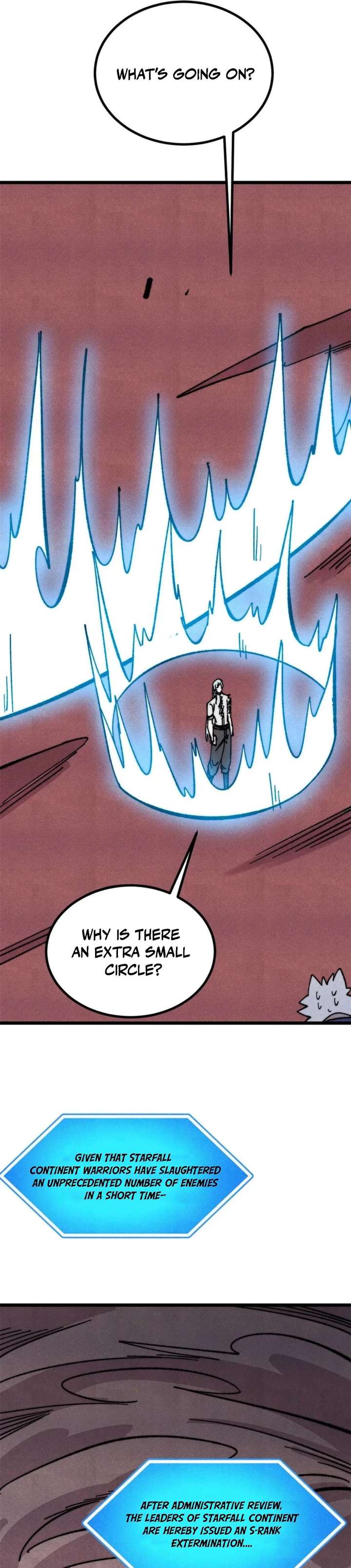 023