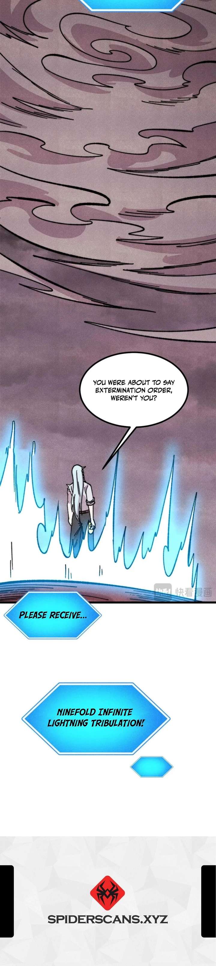 024
